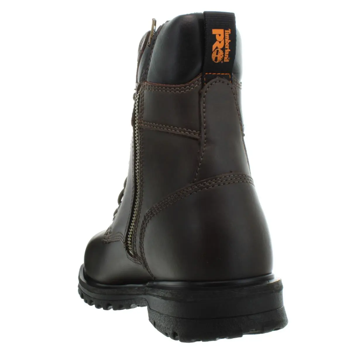 Timberland shoes - Timberland Pro® Magnus 8
