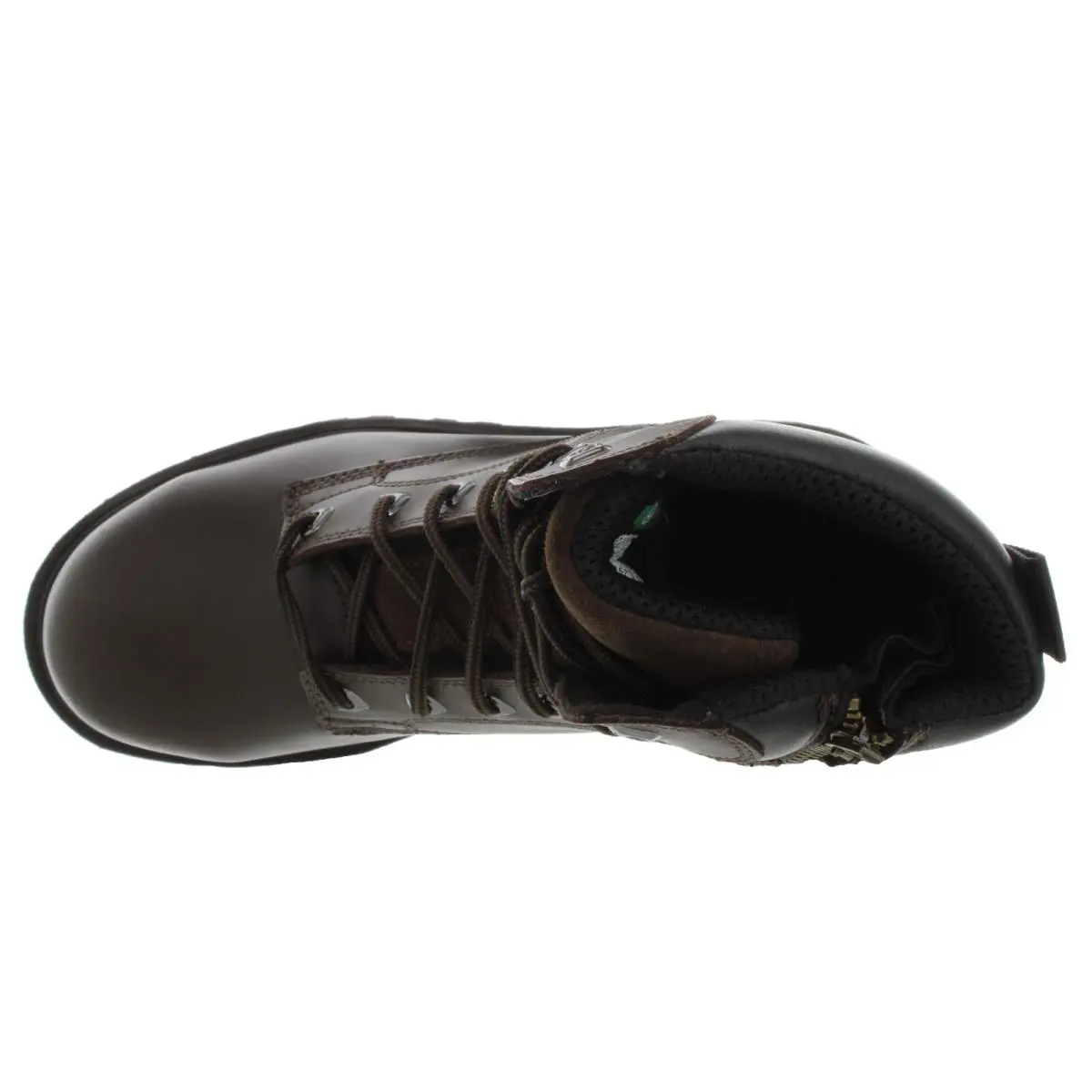 Timberland shoes - Timberland Pro® Magnus 8