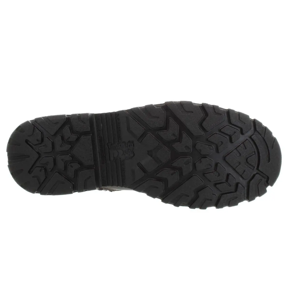 Timberland shoes - Timberland Pro® Magnus 8