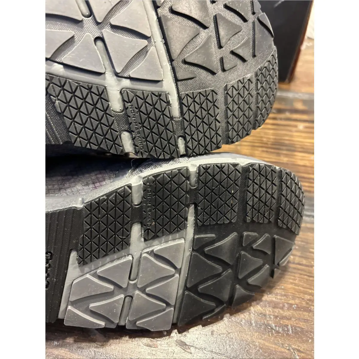 Timberland shoes - Timberland radius - radius - Multicolor 12