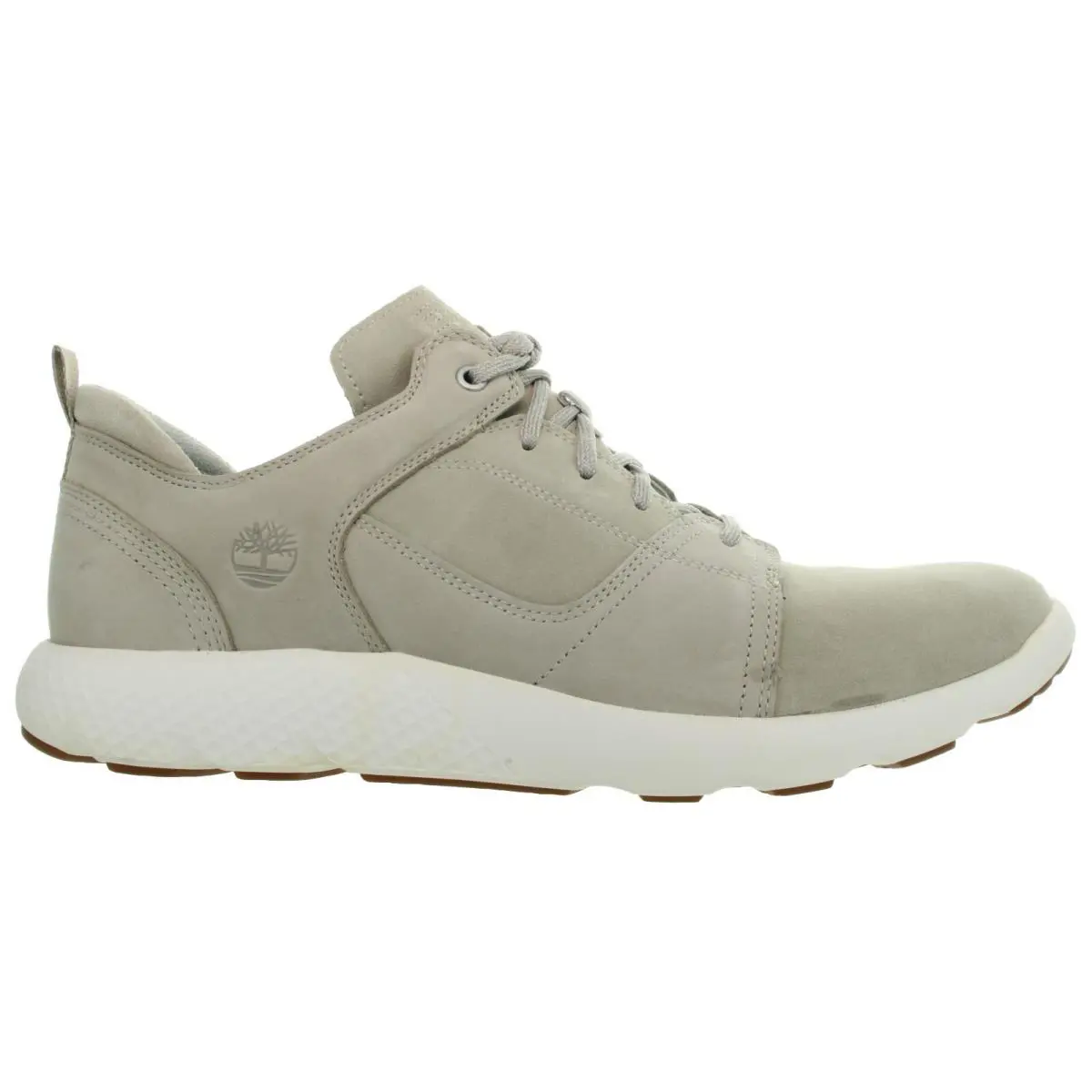 Timberland shoes - Timberland Flyroam Oxford - Flyroam Oxford - A1OCA - Light Beige 0