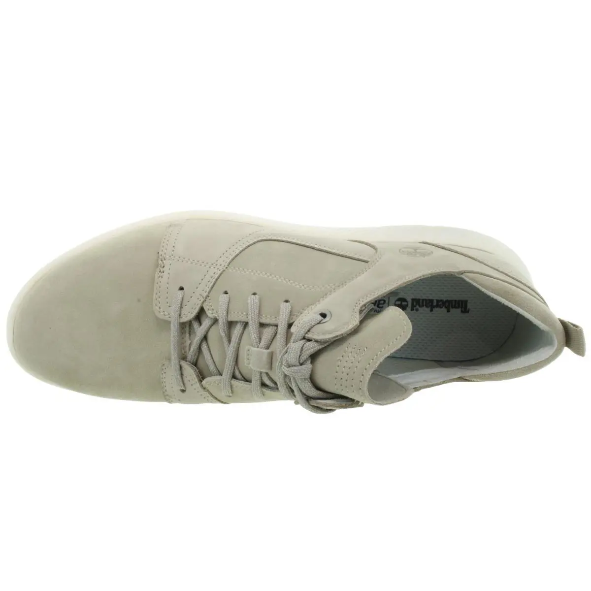 Timberland shoes - Timberland Flyroam Oxford - Flyroam Oxford - A1OCA - Light Beige 6