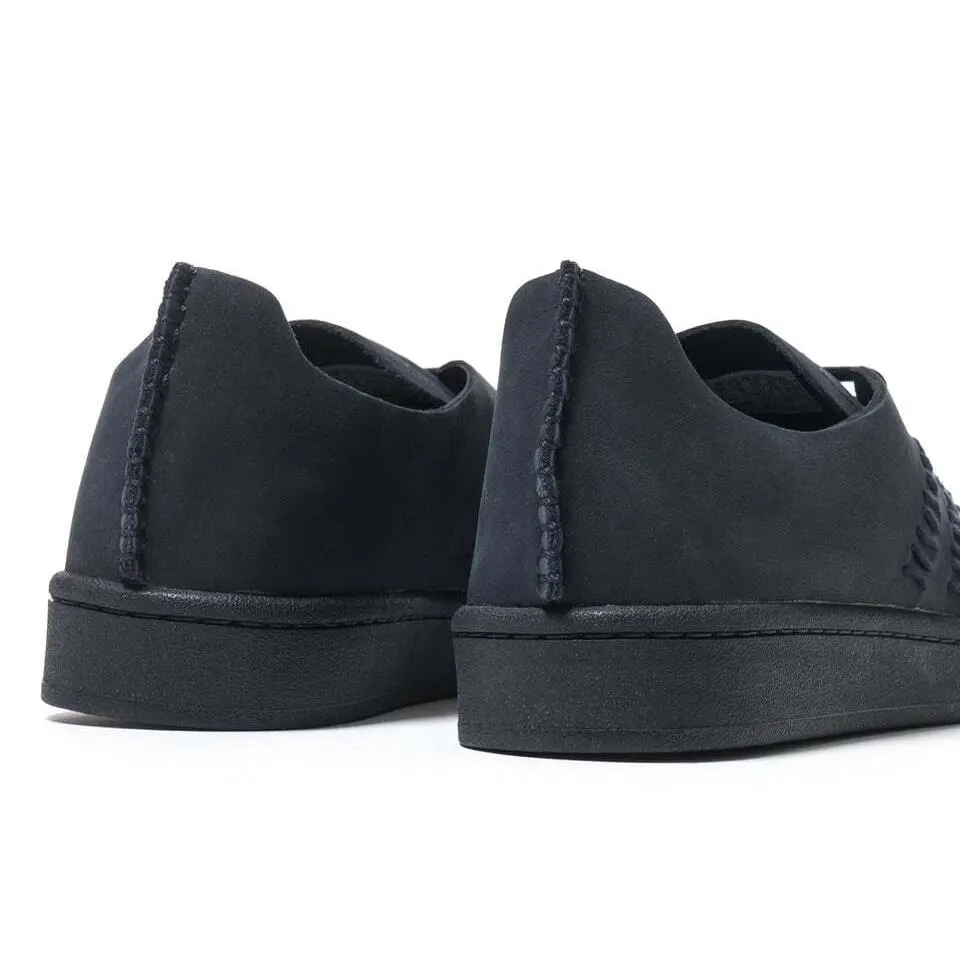 Adidas shoes - adidas Campus - Campus - BB3115 - Blue 3