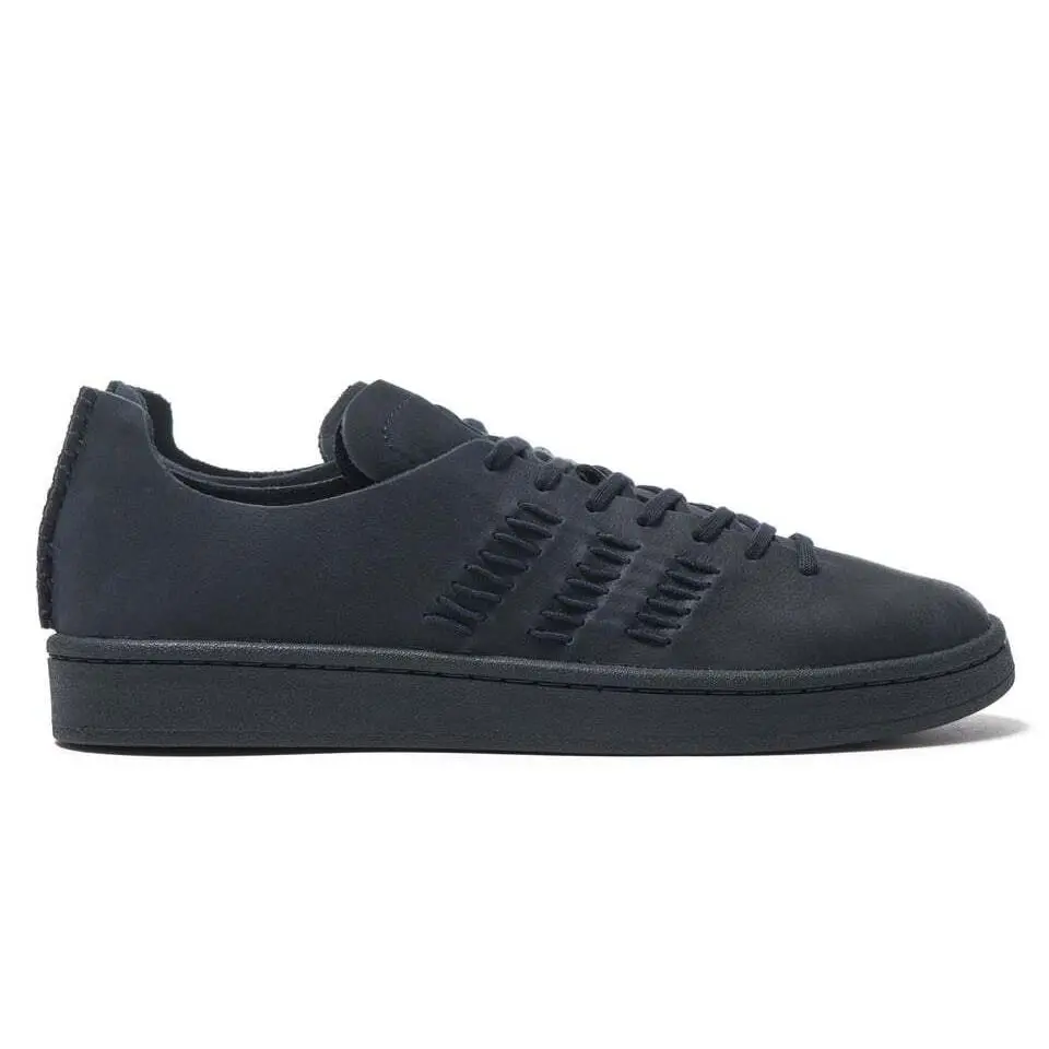 Adidas shoes - adidas Campus - Campus - BB3115 - Blue 6
