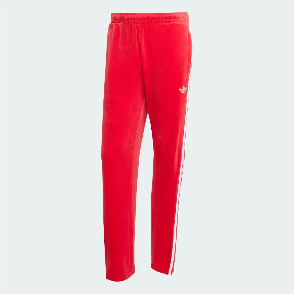 Adidas clothing - adidas Originals - Originals - JX1554 - Better Scarlet 6