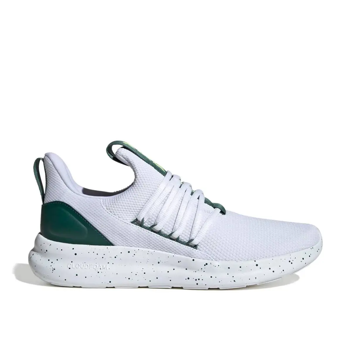 Adidas shoes - White 0