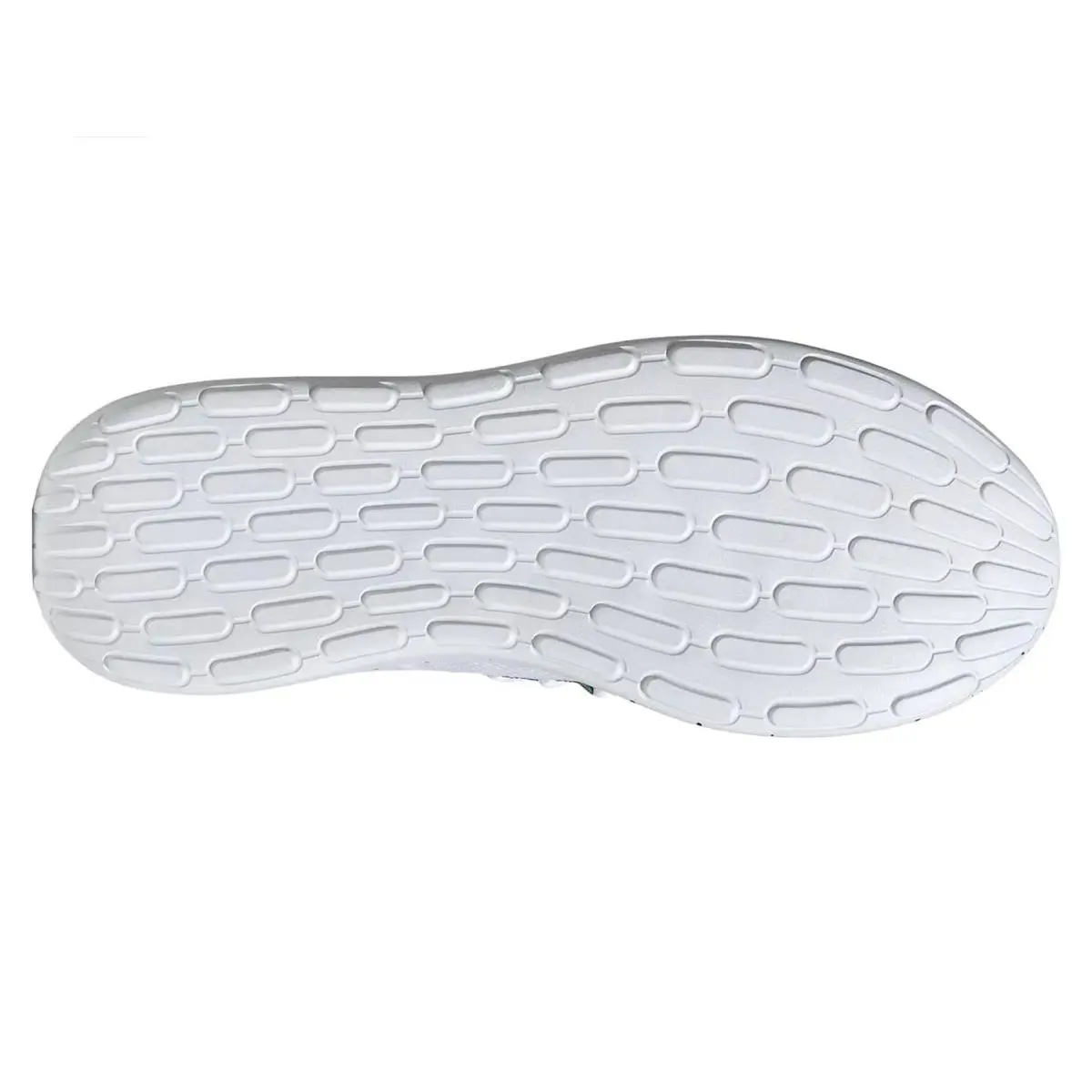 Adidas shoes - White 2
