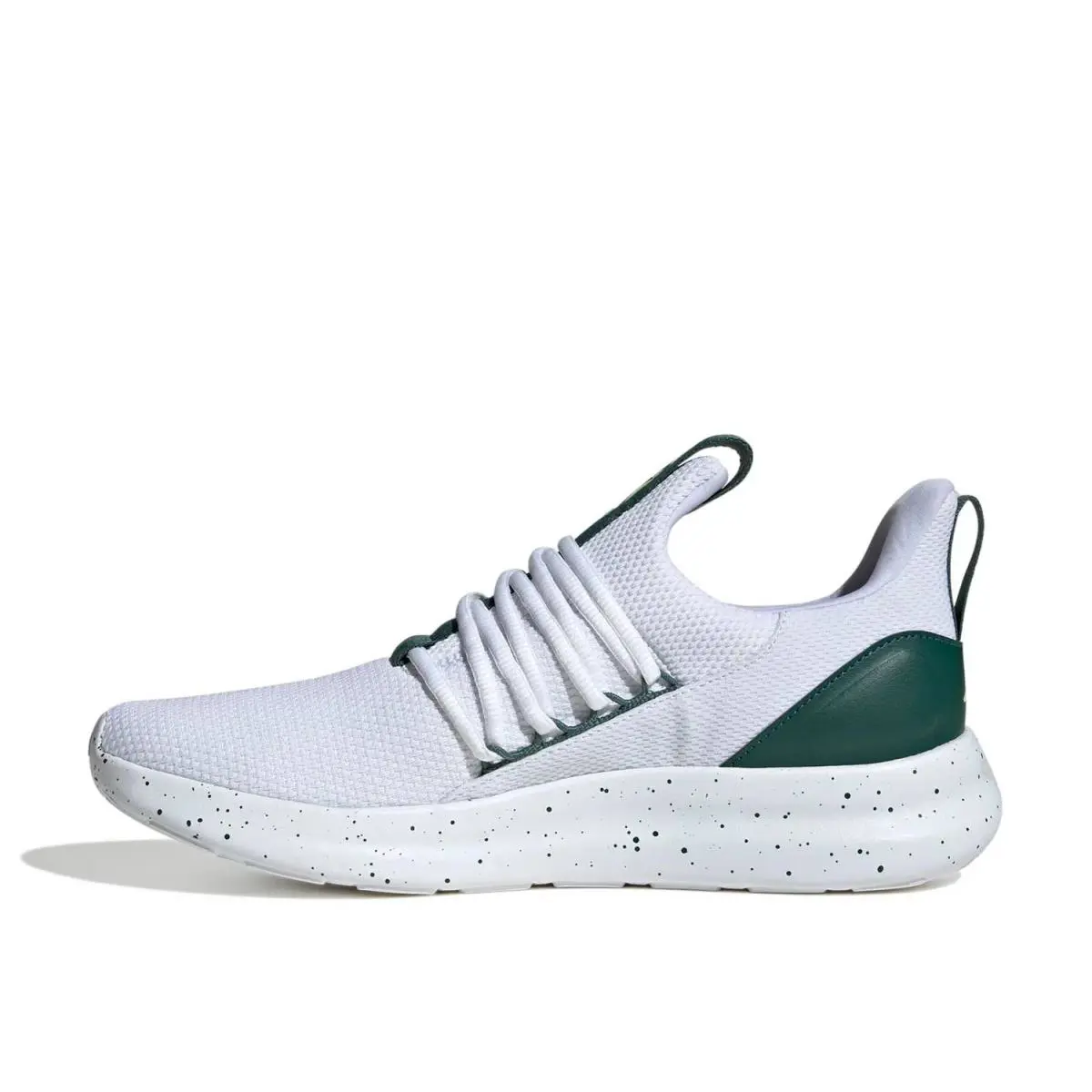 Adidas shoes - White 3
