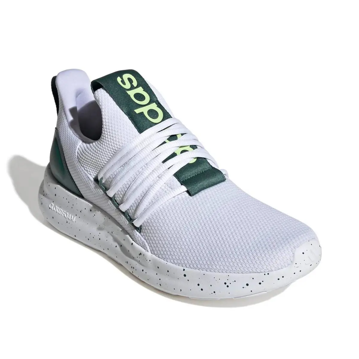 Adidas shoes - White 6