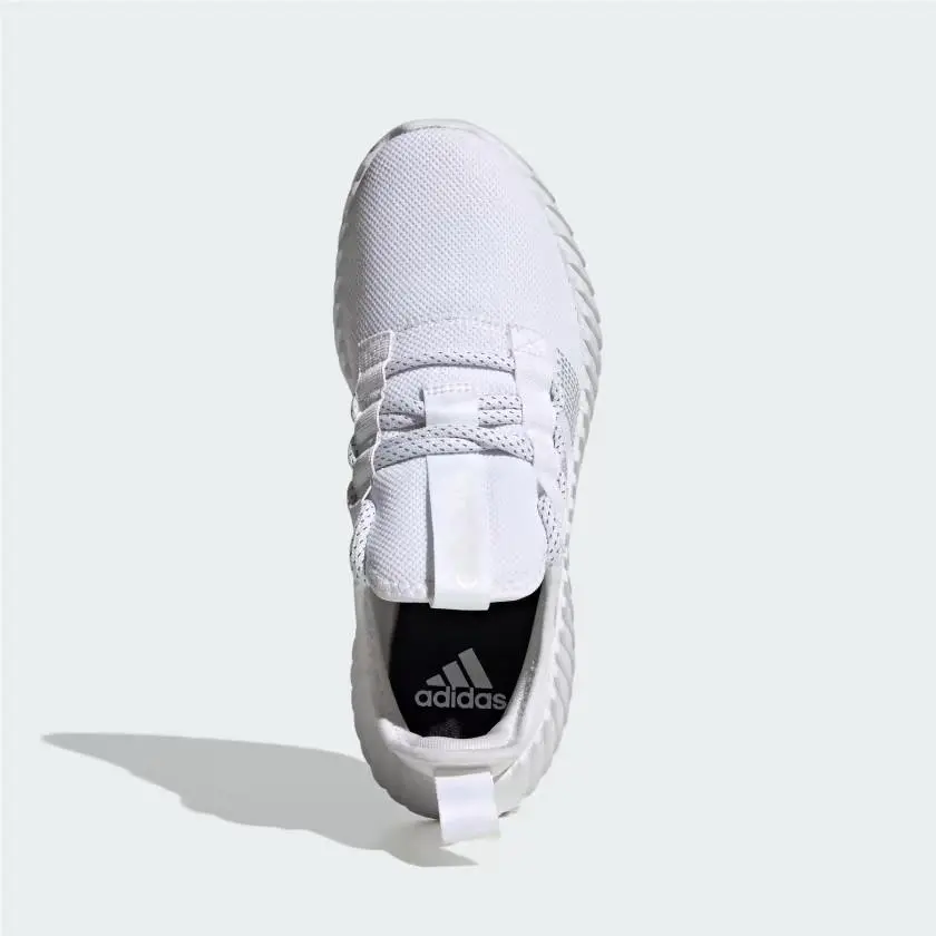 Adidas shoes - Adidas Kaptir Flow IF6600 - Kaptir Flow - IF6600 - White 15