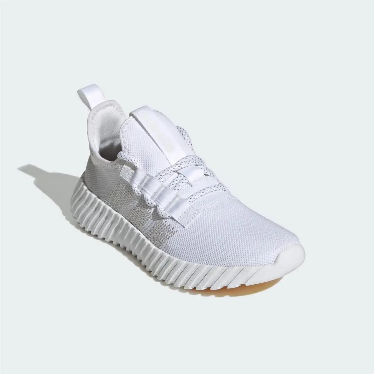 Adidas shoes - Adidas Kaptir Flow IF6600 - Kaptir Flow - IF6600 - White 7