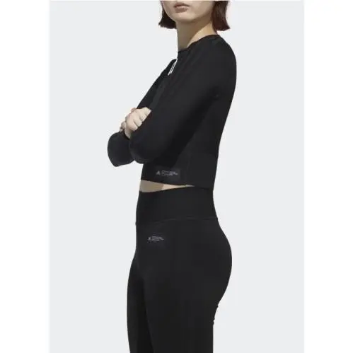 Adidas clothing - Black 10