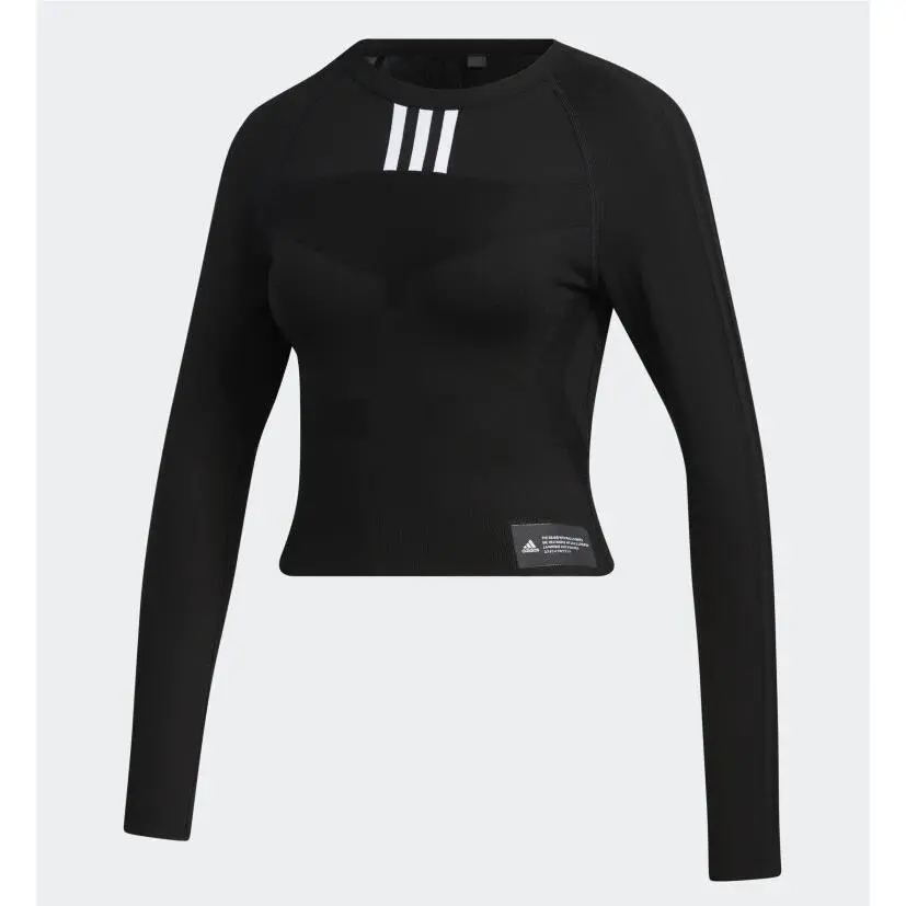 Adidas clothing - Black 13