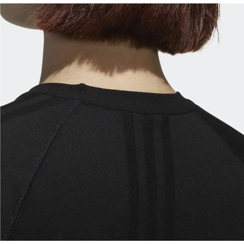 Adidas clothing - Black 17