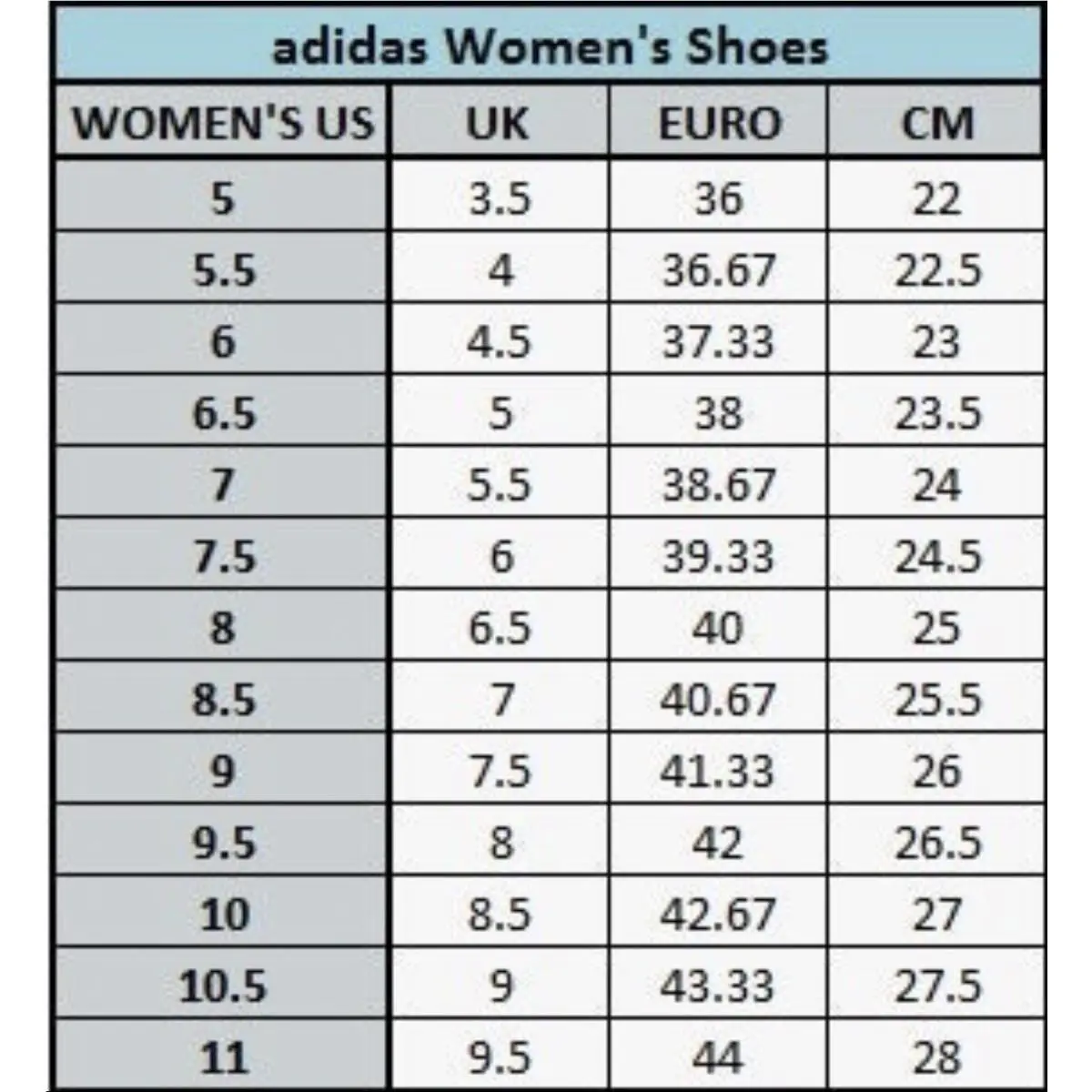 Adidas shoes Originals Gazelle - Green 0