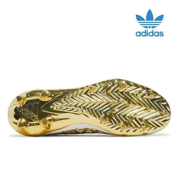 Adidas shoes - adidas Adizero - Adizero - GV8714 - White 8
