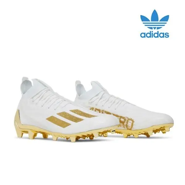 Adidas shoes - adidas Adizero - Adizero - GV8714 - White 6