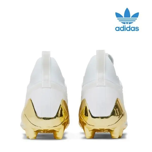 Adidas shoes - adidas Adizero - Adizero - GV8714 - White 7