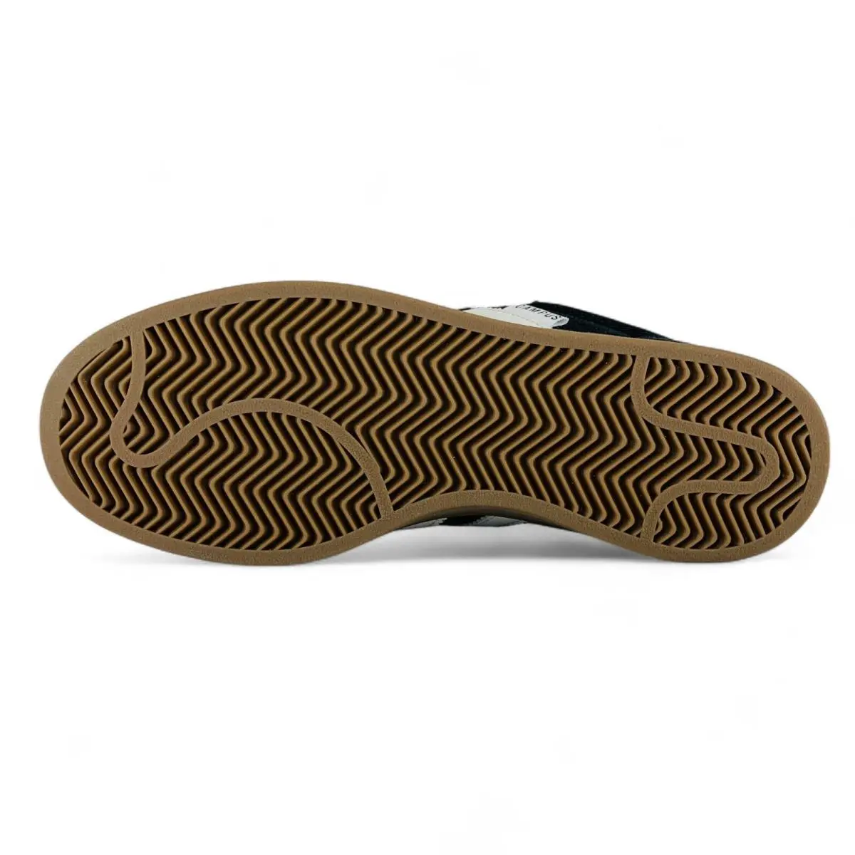Adidas shoes - adidas Campus 00s - Campus - ID1364 - Black 2