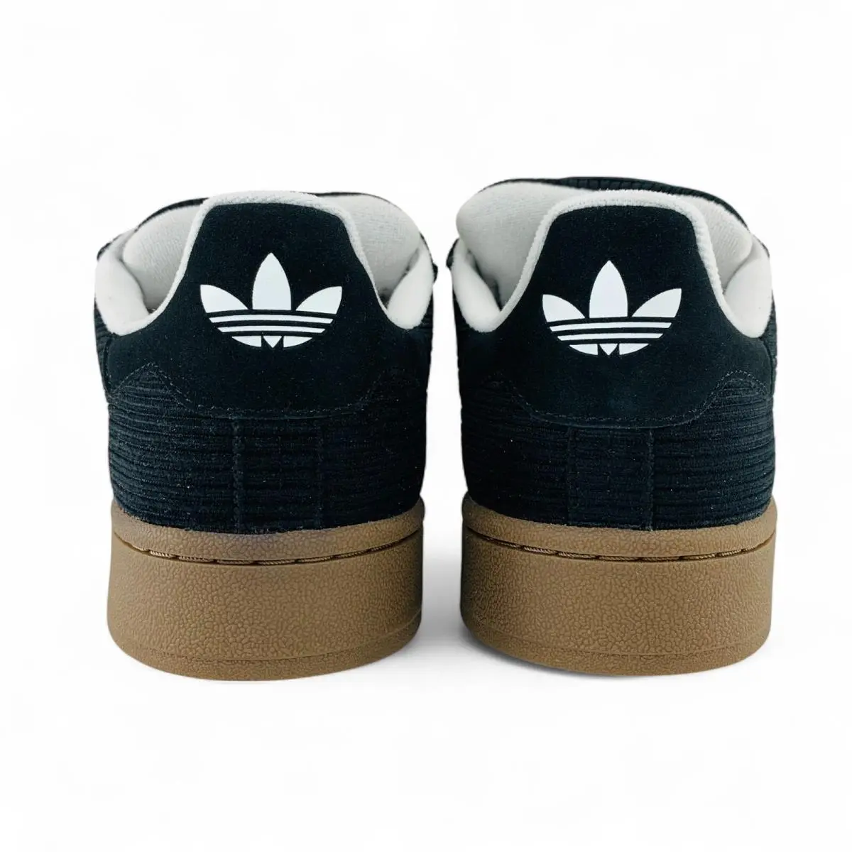Adidas shoes - adidas Campus 00s - Campus - ID1364 - Black 5