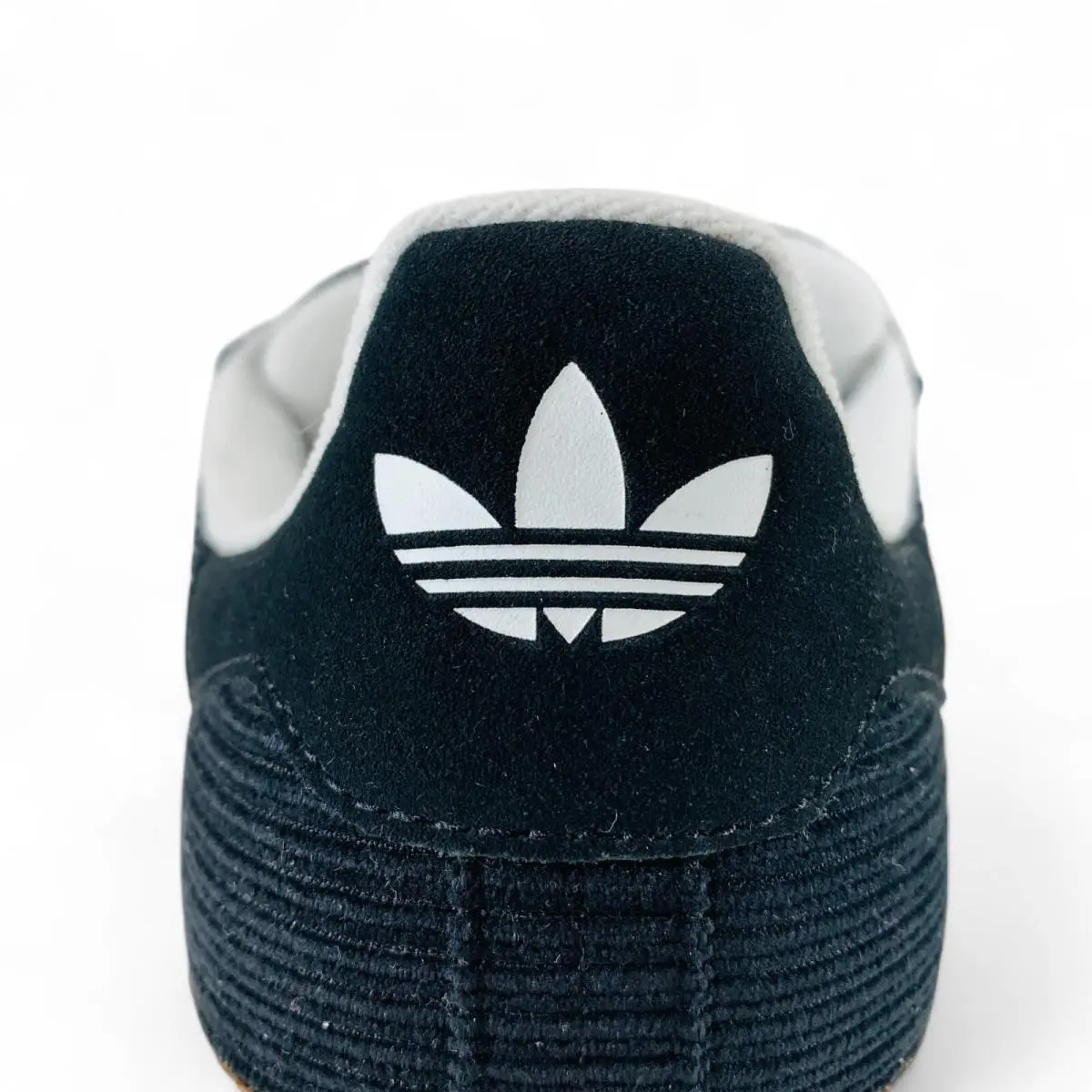 Adidas shoes - adidas Campus 00s - Campus - ID1364 - Black 11