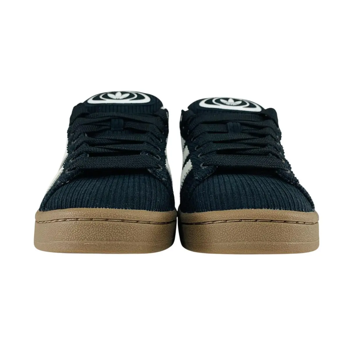 Adidas shoes - adidas Campus 00s - Campus - ID1364 - Black 18