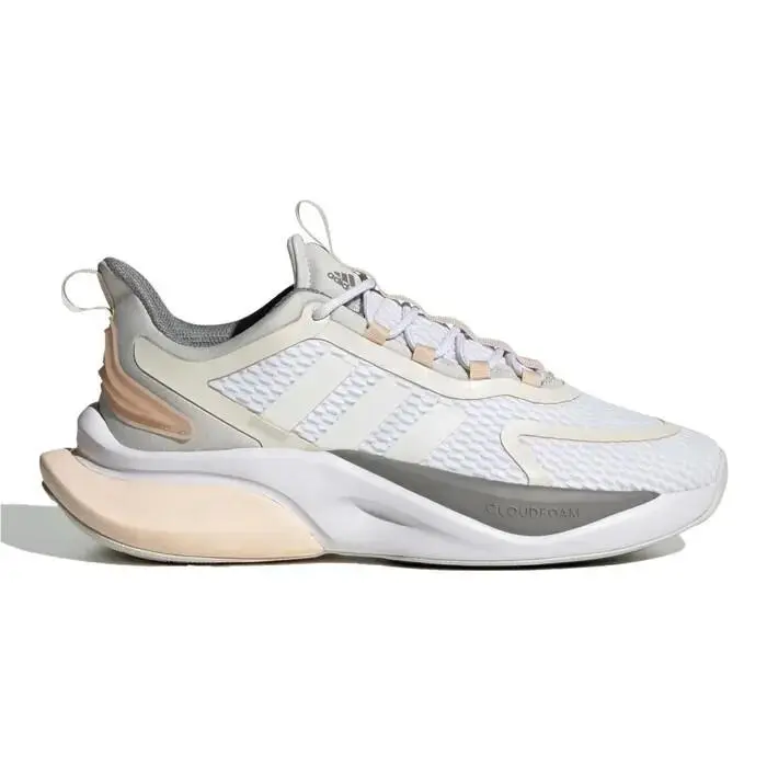 Adidas shoes - White 7