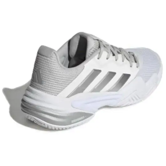 Adidas shoes - Adidas Barricade 13 IF0407 - Barricade - IF0407 - White 0