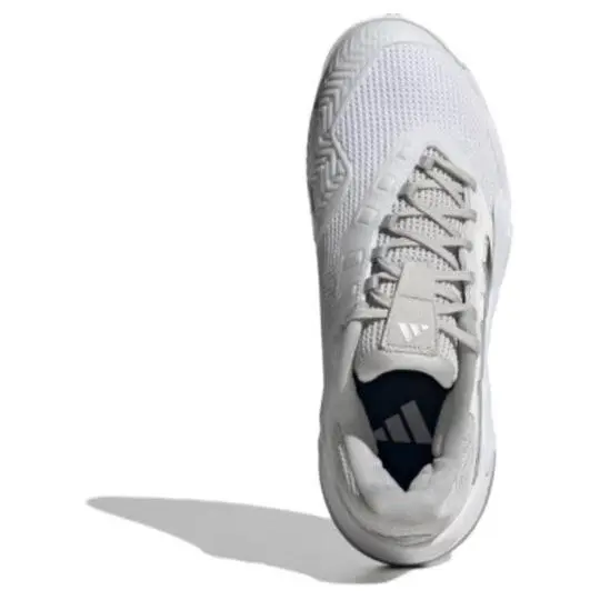 Adidas shoes - Adidas Barricade 13 IF0407 - Barricade - IF0407 - White 1