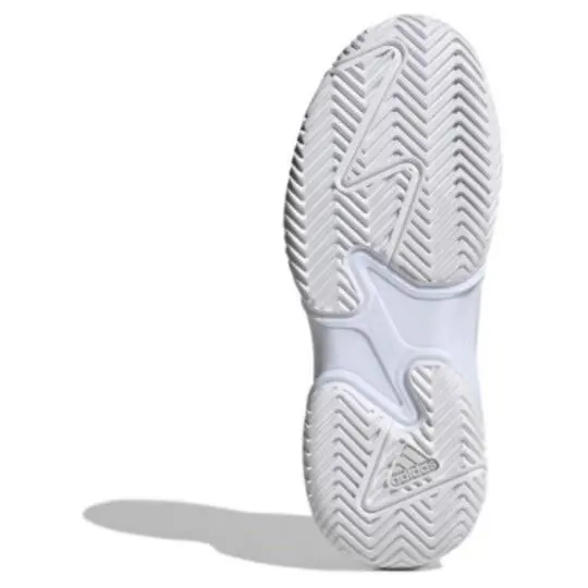 Adidas shoes - Adidas Barricade 13 IF0407 - Barricade - IF0407 - White 2