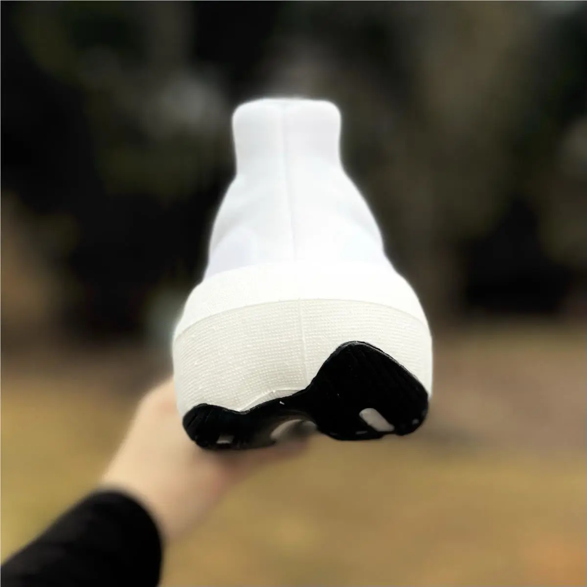 Adidas shoes - adidas UltraBoost Light - UltraBoost Light - Adidas UltraBoost Light - White 4