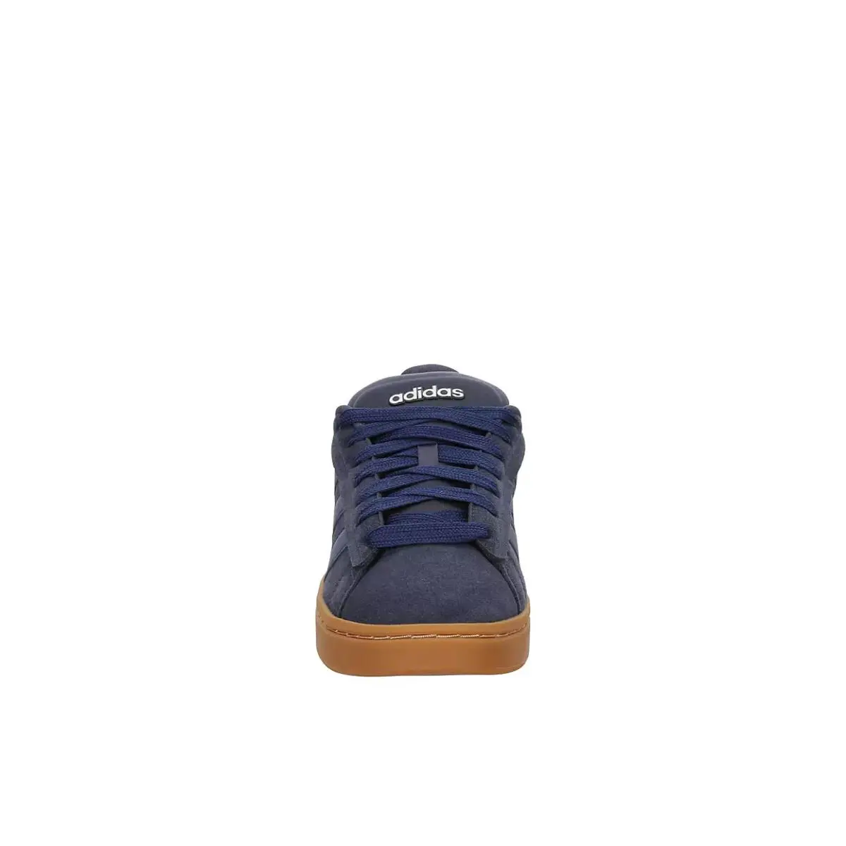 Adidas shoes - adidas Grand Court - Grand Court - Black 11