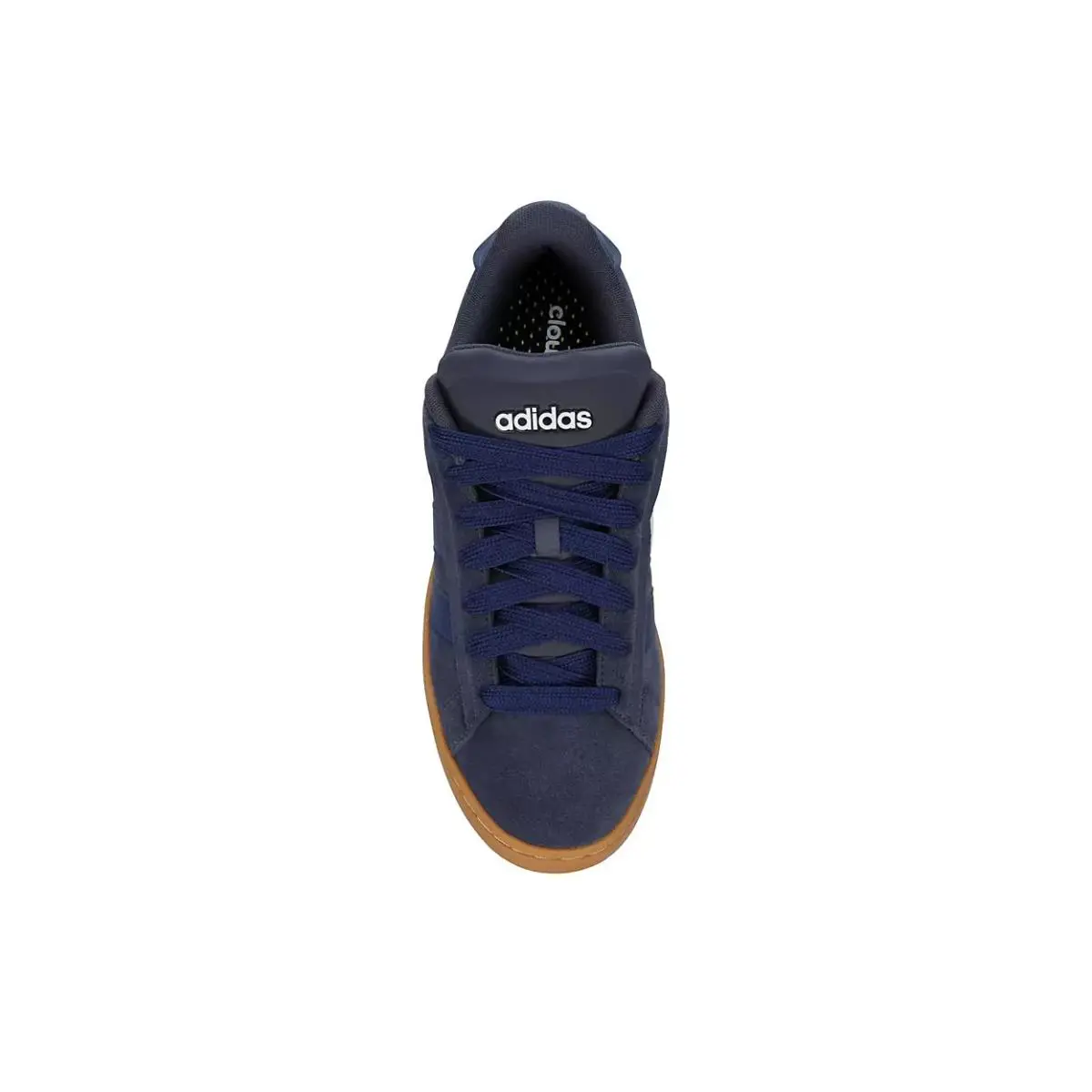 Adidas shoes - adidas Grand Court - Grand Court - Black 13