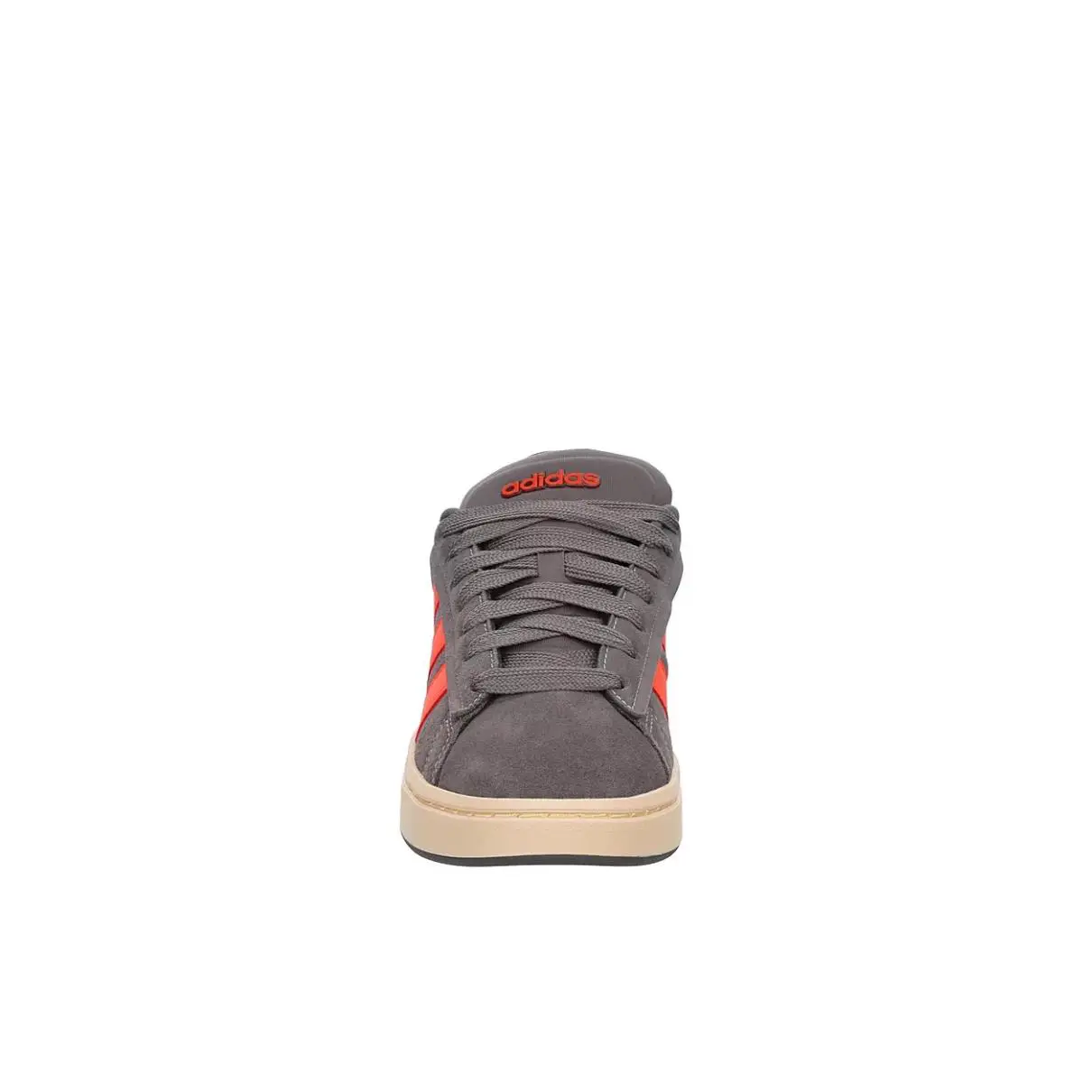 Adidas shoes - adidas Grand Court - Grand Court - Black 16