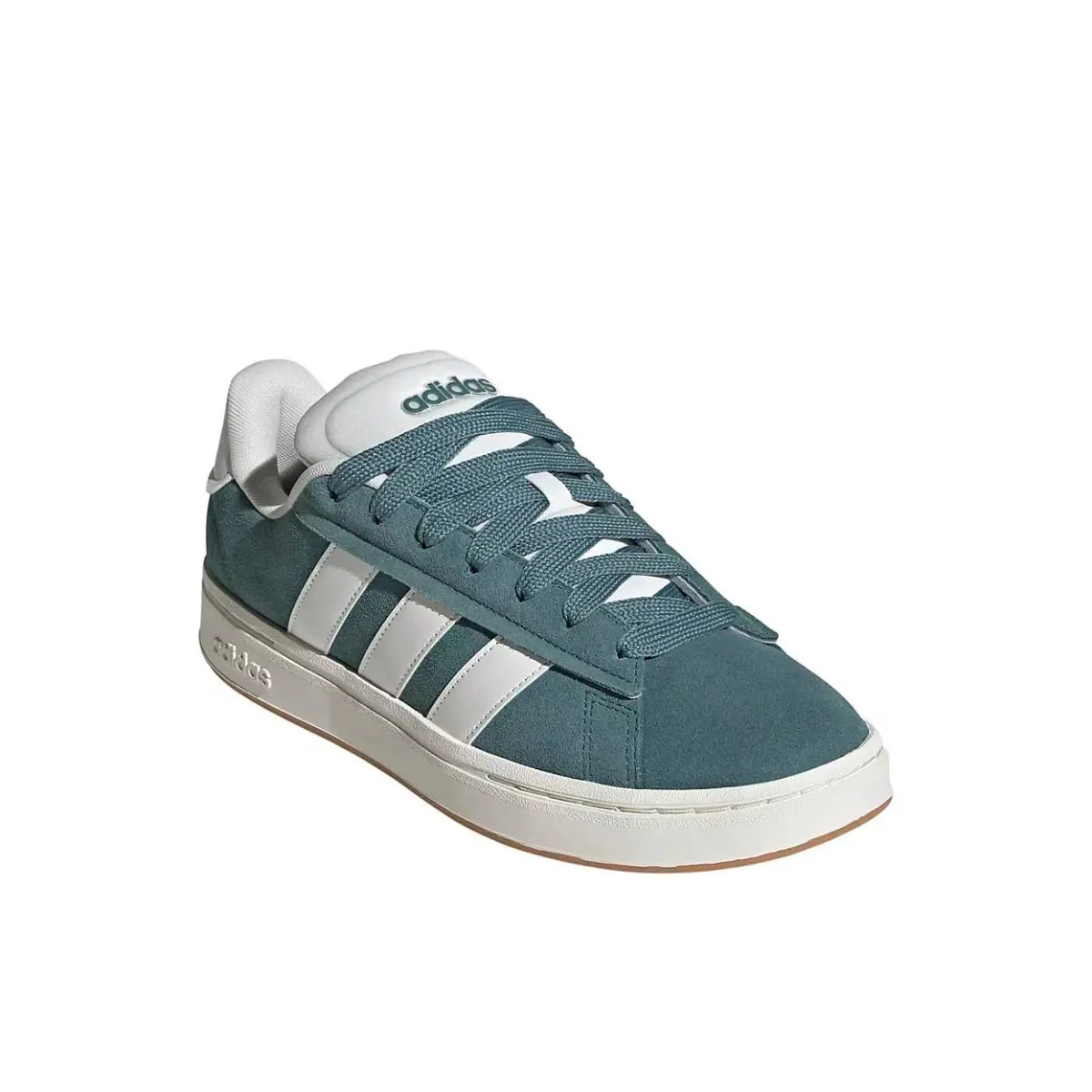 Adidas shoes - adidas Grand Court - Grand Court - Black 19