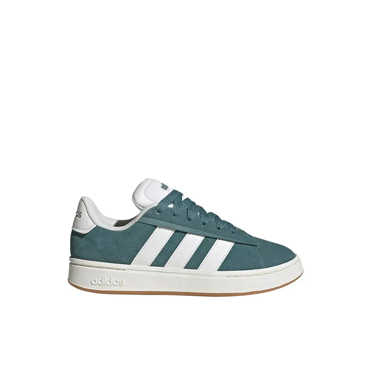 Adidas shoes - adidas Grand Court - Grand Court - Black 20