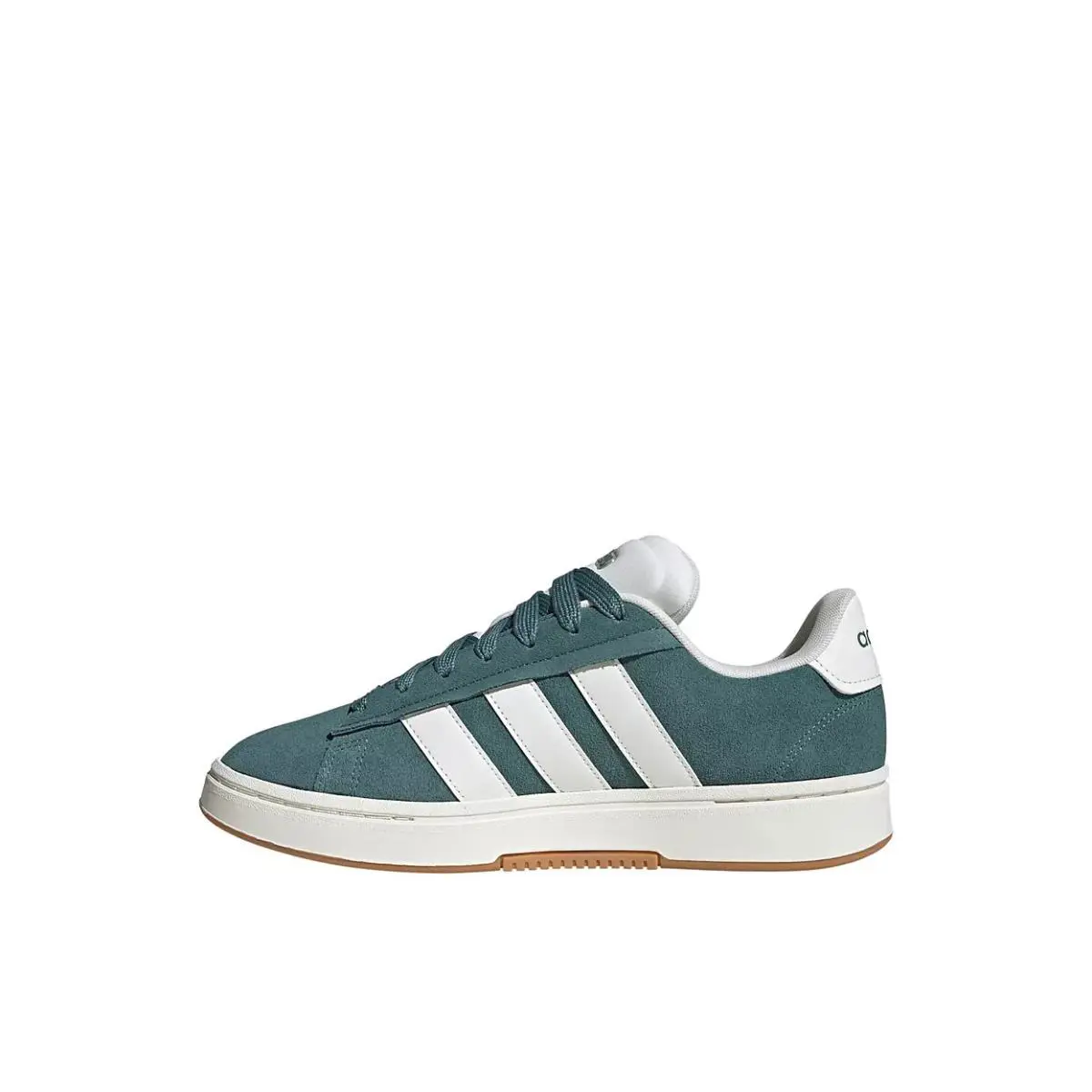 Adidas shoes - adidas Grand Court - Grand Court - Black 21