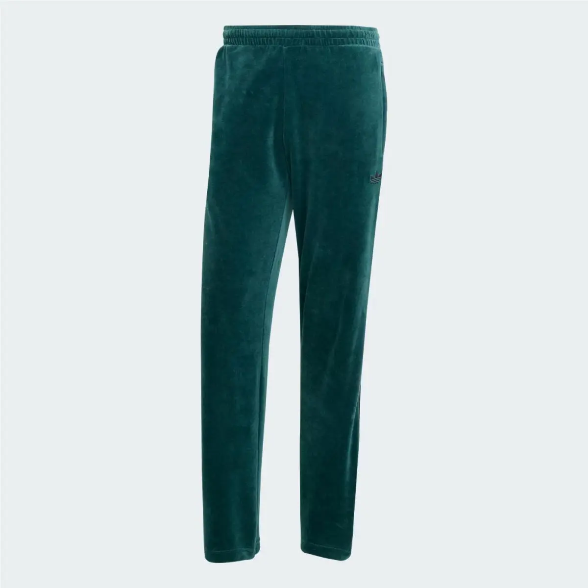 Adidas clothing - adidas Originals - Originals - JX1555 - Aurora Ivy 0