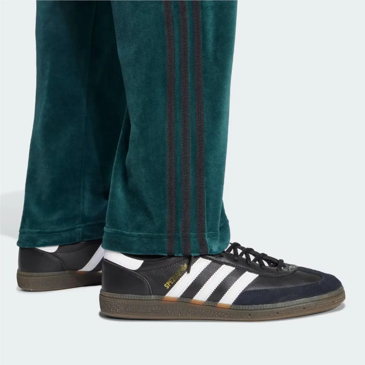 Adidas clothing - adidas Originals - Originals - JX1555 - Aurora Ivy 4