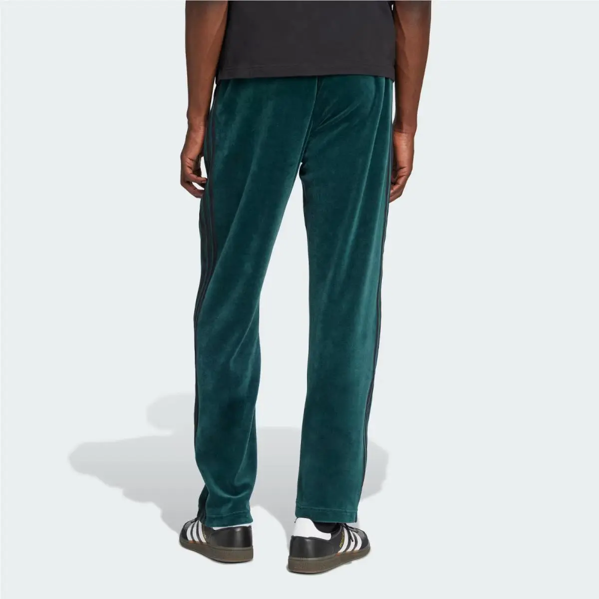 Adidas clothing - adidas Originals - Originals - JX1555 - Aurora Ivy 9