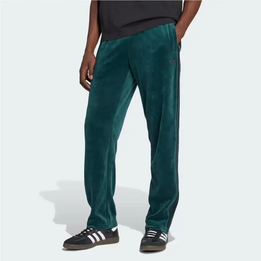 Adidas clothing - adidas Originals - Originals - JX1555 - Aurora Ivy 5
