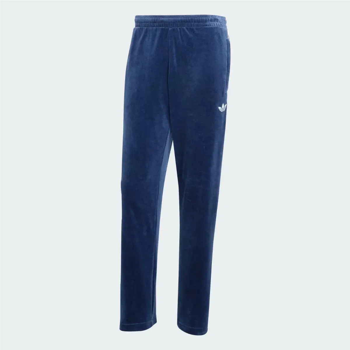 Adidas clothing - adidas Originals - Originals - JX1555 - Night Indigo 6