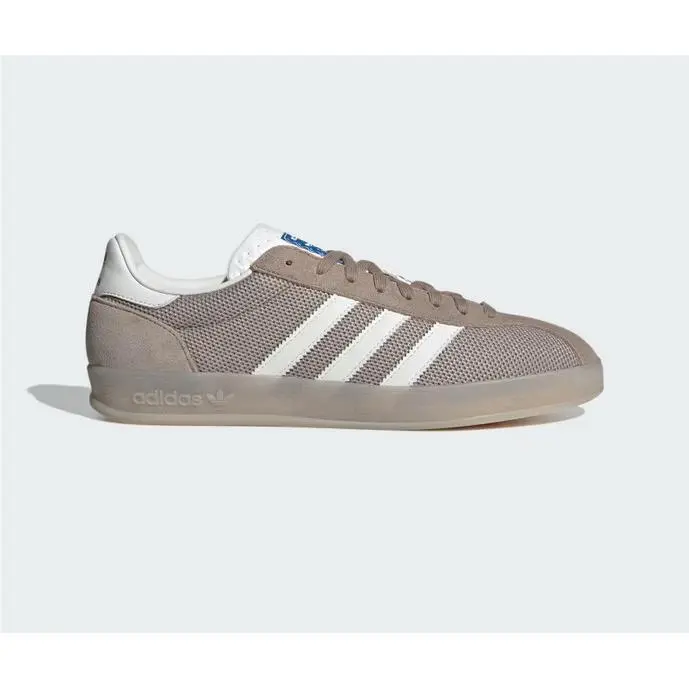 Adidas Originals Gazelle Indoor Pro Mens Shoes JS0666