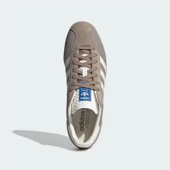 Adidas shoes - adidas Originals Gazelle - Originals Gazelle - JS0666 - Multicolor 8