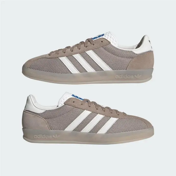 Adidas shoes - adidas Originals Gazelle - Originals Gazelle - JS0666 - Multicolor 0