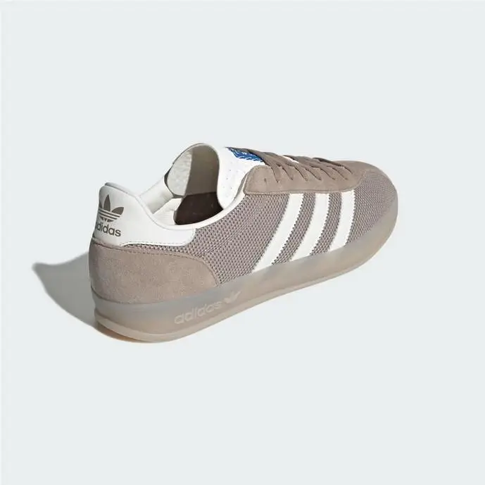Adidas shoes - adidas Originals Gazelle - Originals Gazelle - JS0666 - Multicolor 1