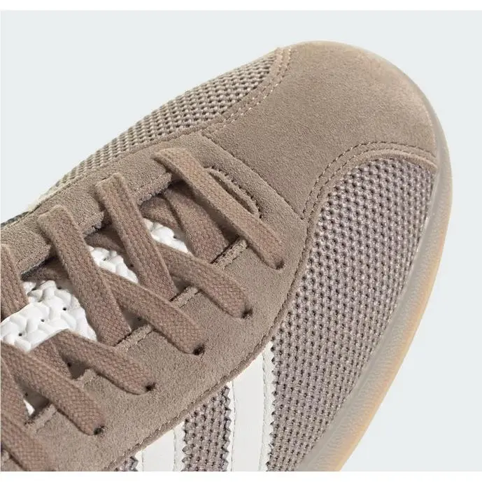 Adidas shoes - adidas Originals Gazelle - Originals Gazelle - JS0666 - Multicolor 5