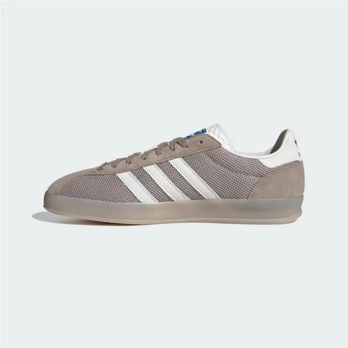 Adidas shoes - adidas Originals Gazelle - Originals Gazelle - JS0666 - Multicolor 6