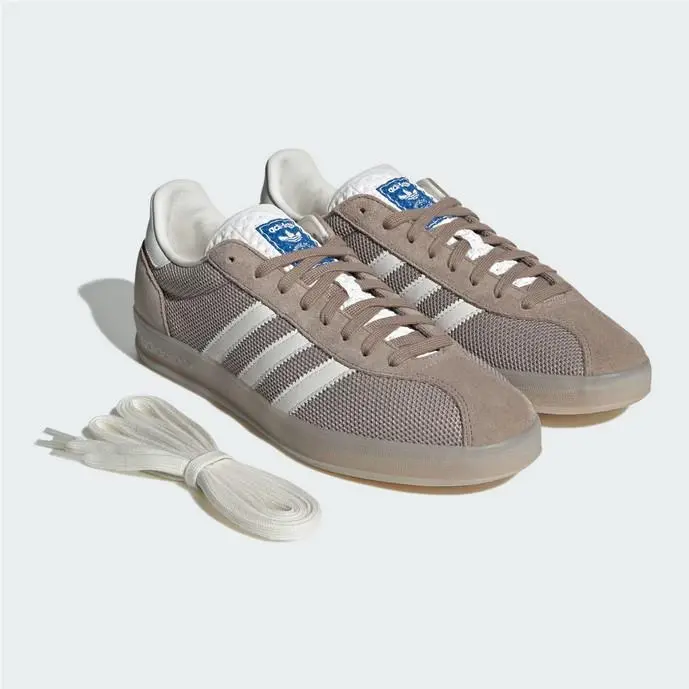Adidas shoes - adidas Originals Gazelle - Originals Gazelle - JS0666 - Multicolor 13