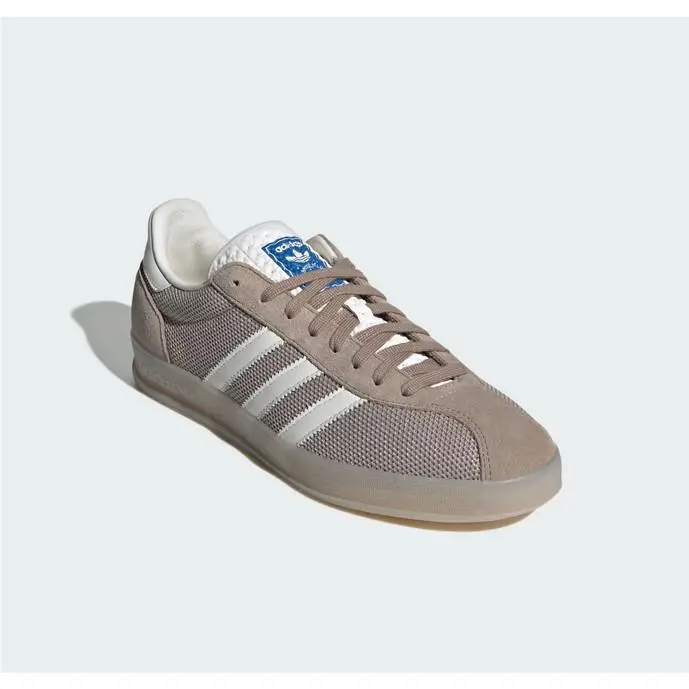 Adidas shoes - adidas Originals Gazelle - Originals Gazelle - JS0666 - Multicolor 17